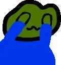 maybelook emoji
