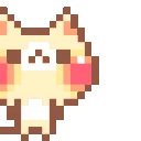 catlove emote