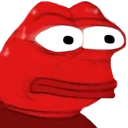 hypermonkaS emoji