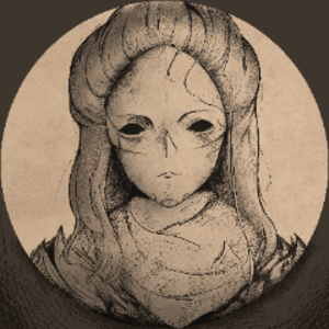 onisoft avatar