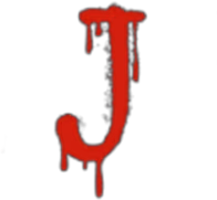 bloody_spooky_J emote
