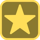 colorroledotspack_IDS emote