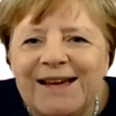 OkayChamp emote