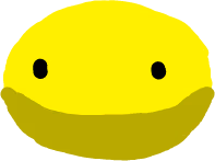 EyesLime emote