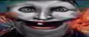 joker emote