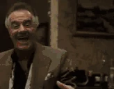paulieLaughingAtYou emote