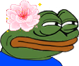sisge emote