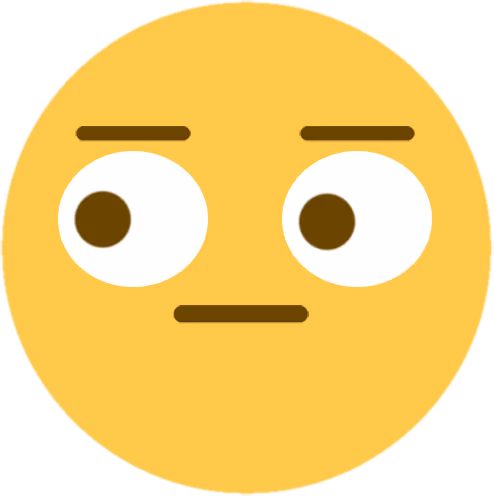 browtf emote