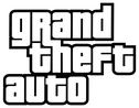 GTA emote