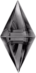 BlackPlumbob emote