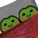 owobejjtogether emote