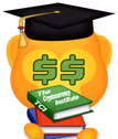 CryptoInstitute emote