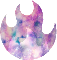 galaxy_fire emote