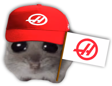 goHAA emote