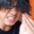 bisakol emote
