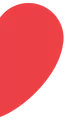 Half_Heart_2 emote