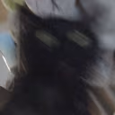 zoom emote