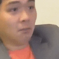 Emotional_Damage emote