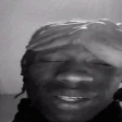 SadChamp emote