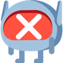 DontOve emote