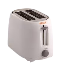 realtoaster emote