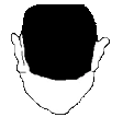 incelRizz emote