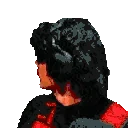 wifeCheck emote