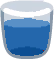 water emote
