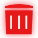 trash emote