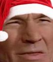 WTFF emote