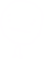 pokerface emote