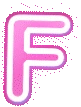 LetterF emote