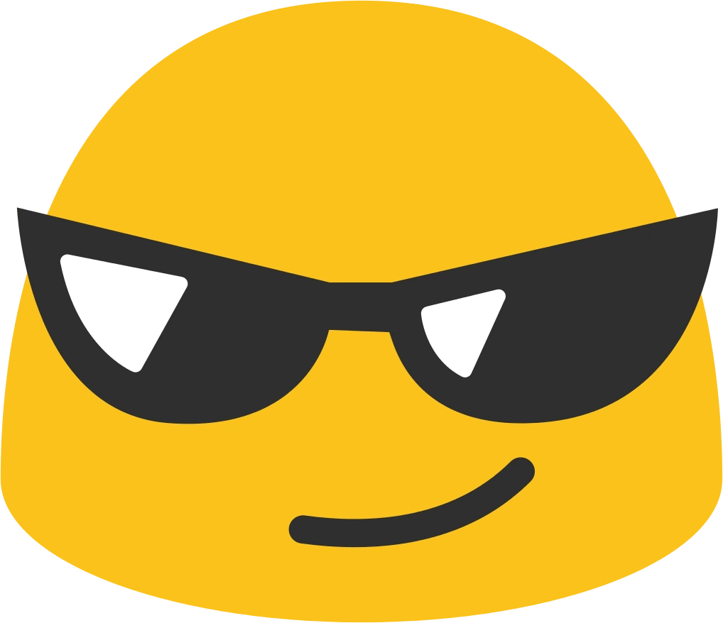 coolboii emote