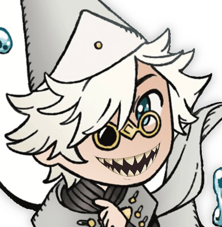 Qifrey_EvilSmile emote
