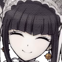 Celeste_Happy emote