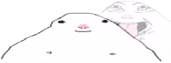 staycalm emote