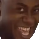 YeahBoi emote