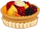 fruit_tart emote