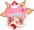 strawberrycrepe_grabbing_you emote