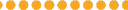 Yellowlinedots static emote