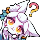 sbahri_question emoji