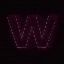 w_emoji emote
