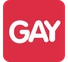 redgay emote