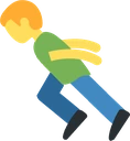 narutorunning emote