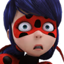 LadyBugWhatt emote