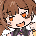 SushangEHH emote