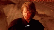 LIAR emote