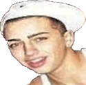 Scumbag emote