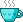 TealTea emoji