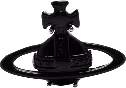 cross emote
